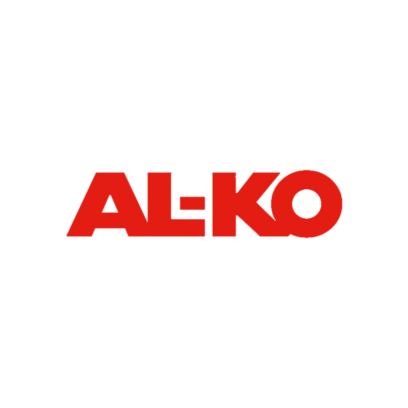 AL-KO
