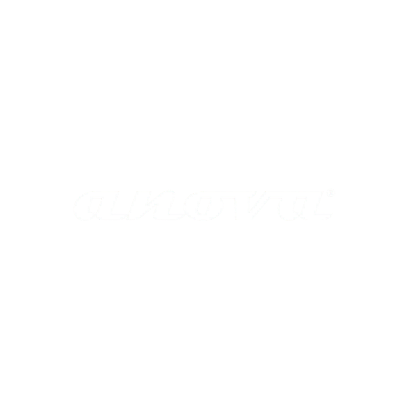 ANOVA