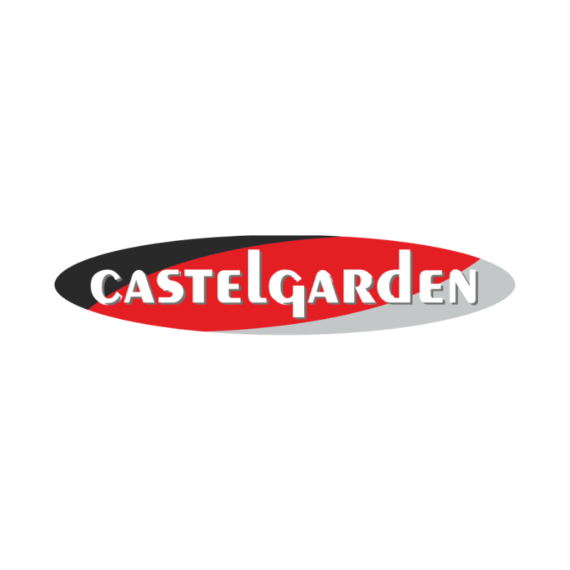 Castelgarden