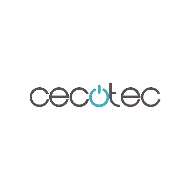 Cecotec