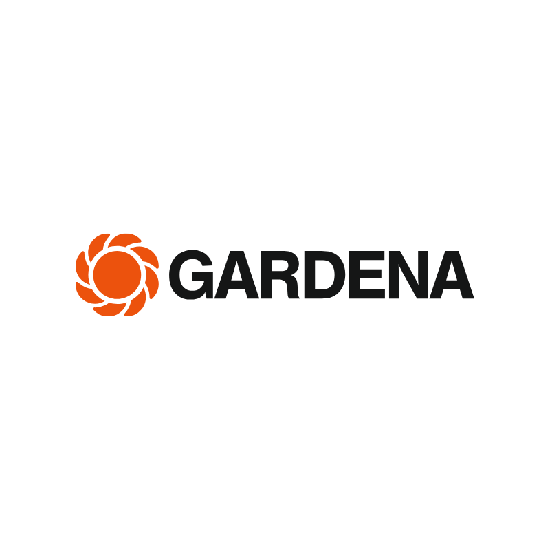 Gardena