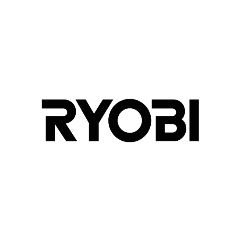 Ryobi
