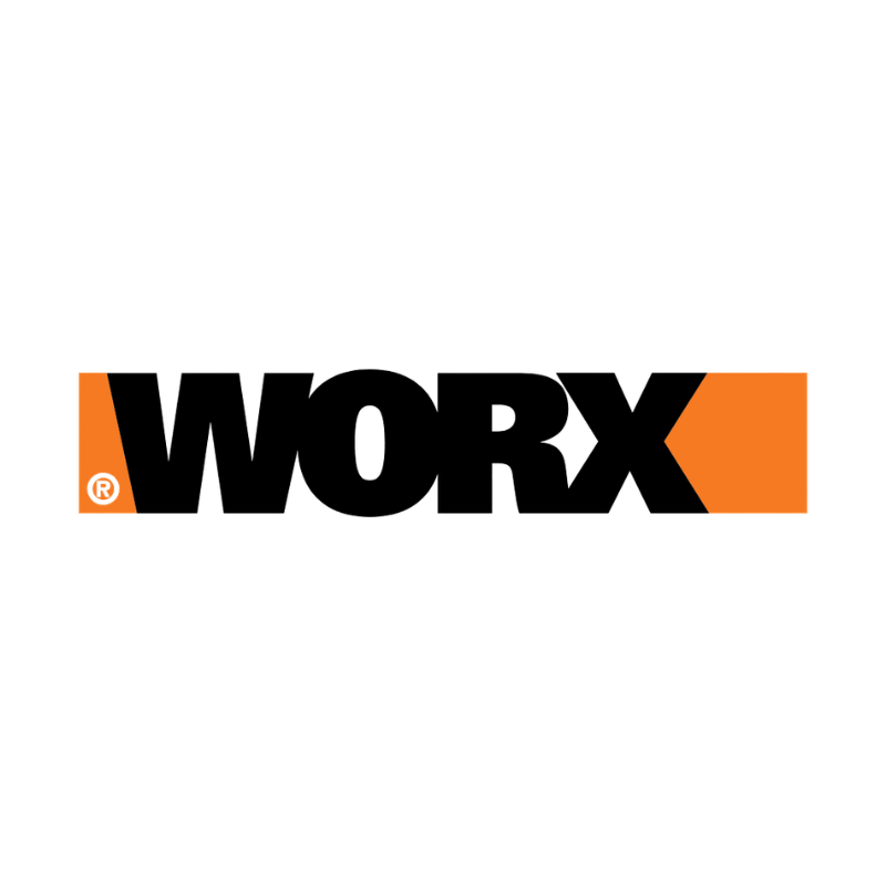 Worx
