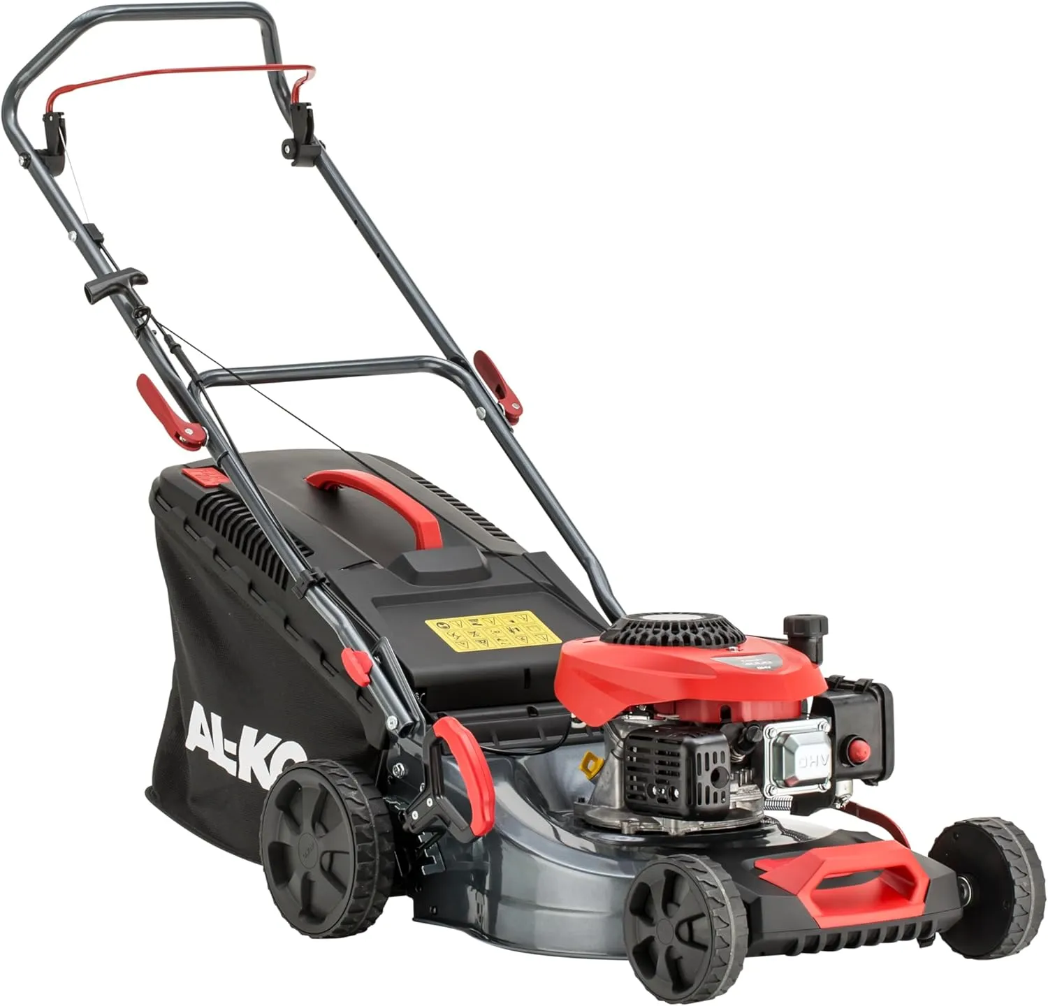Easy 4.16 P-D