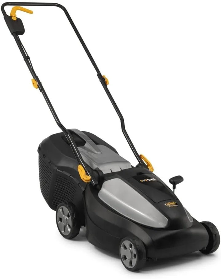 AL1 38 E