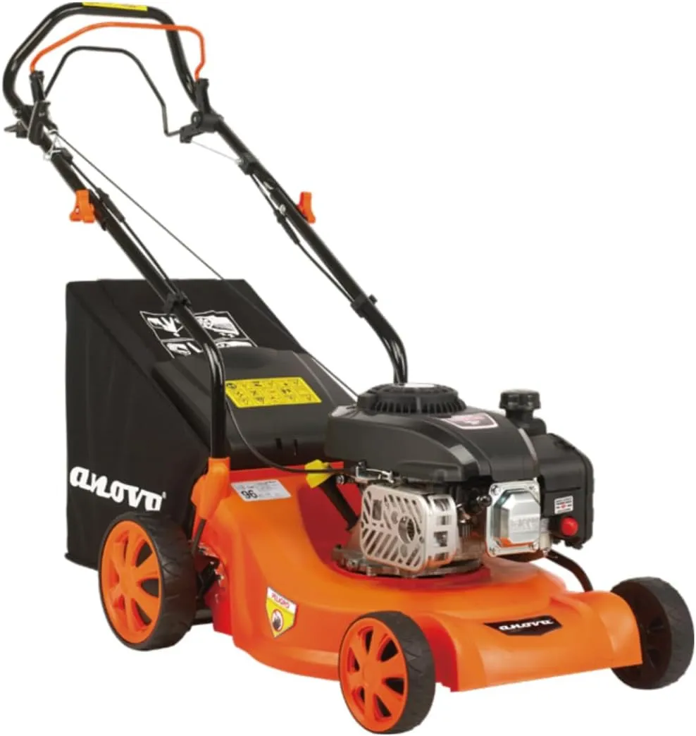CC340PT