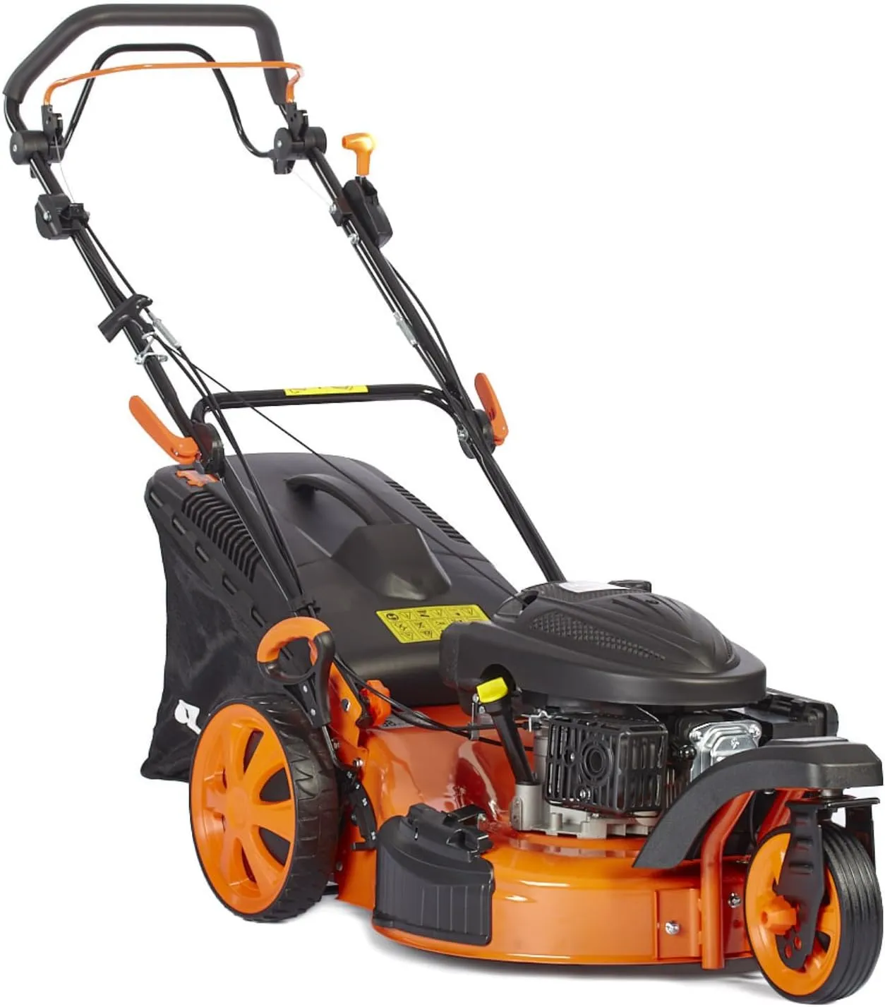 CC351T3