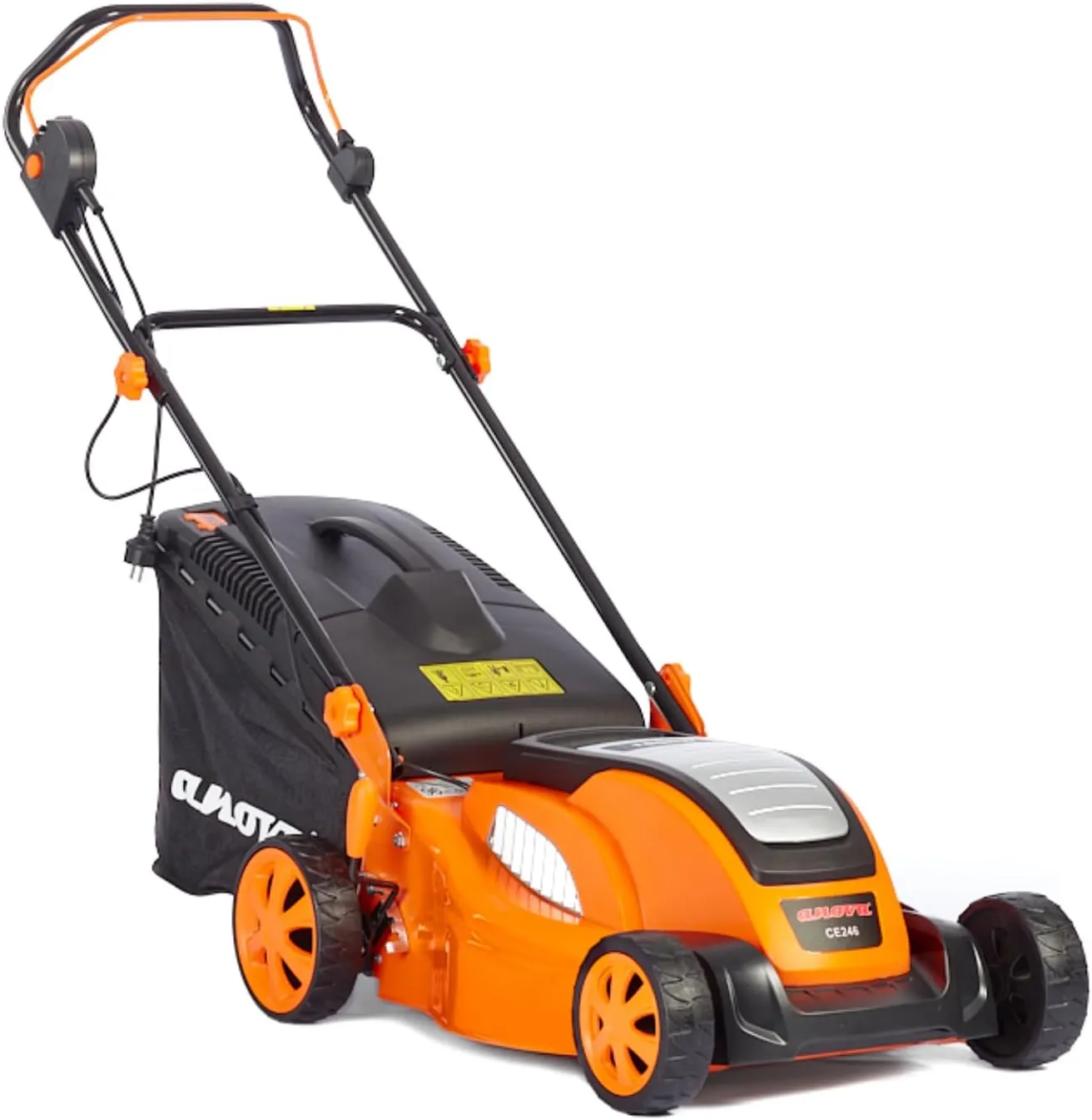 CE246