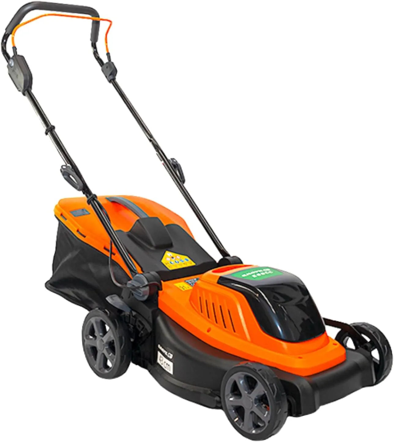 E-Plus E20CC