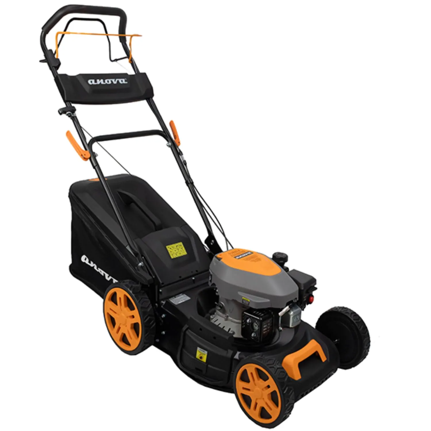 Plus CC146T