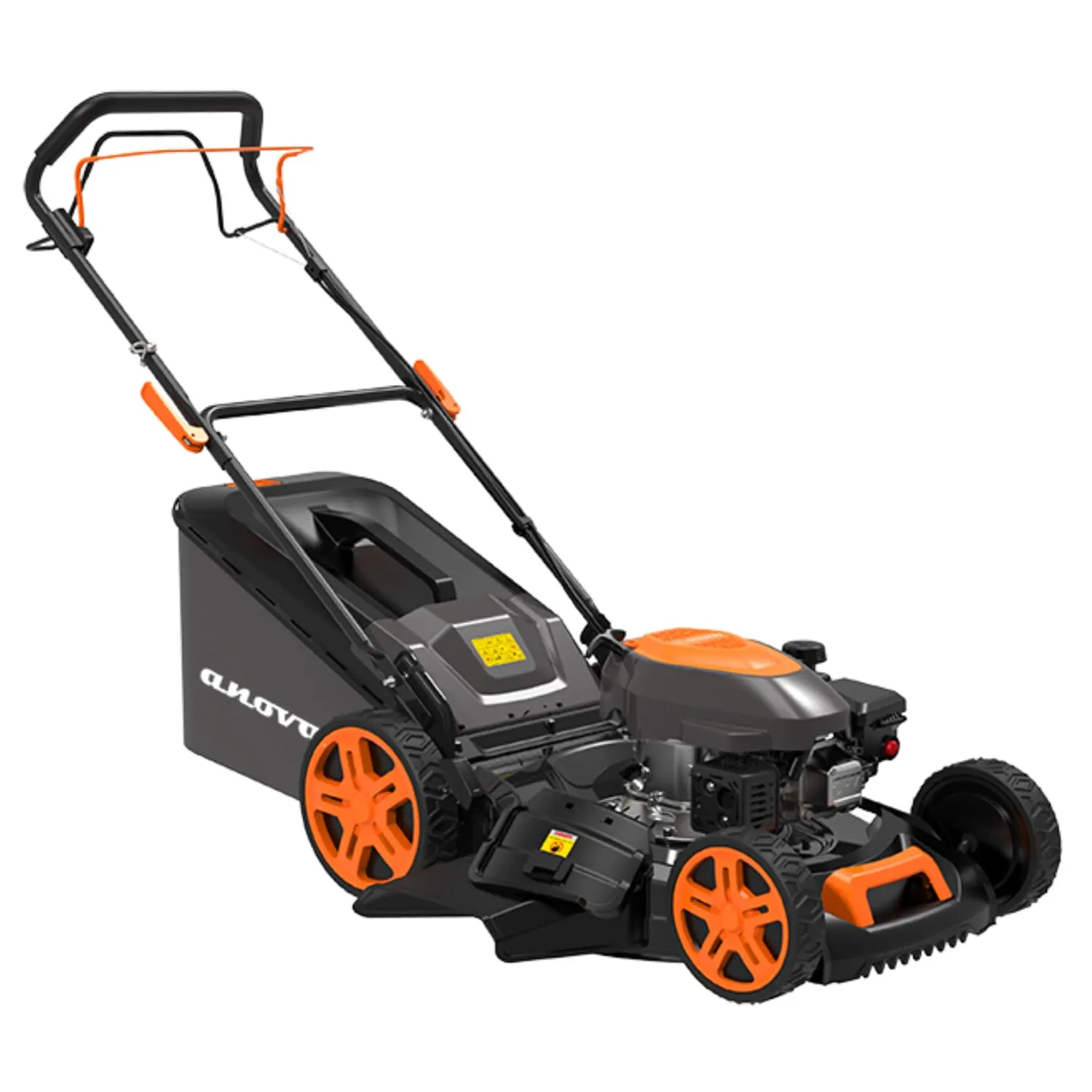 Plus CC151T