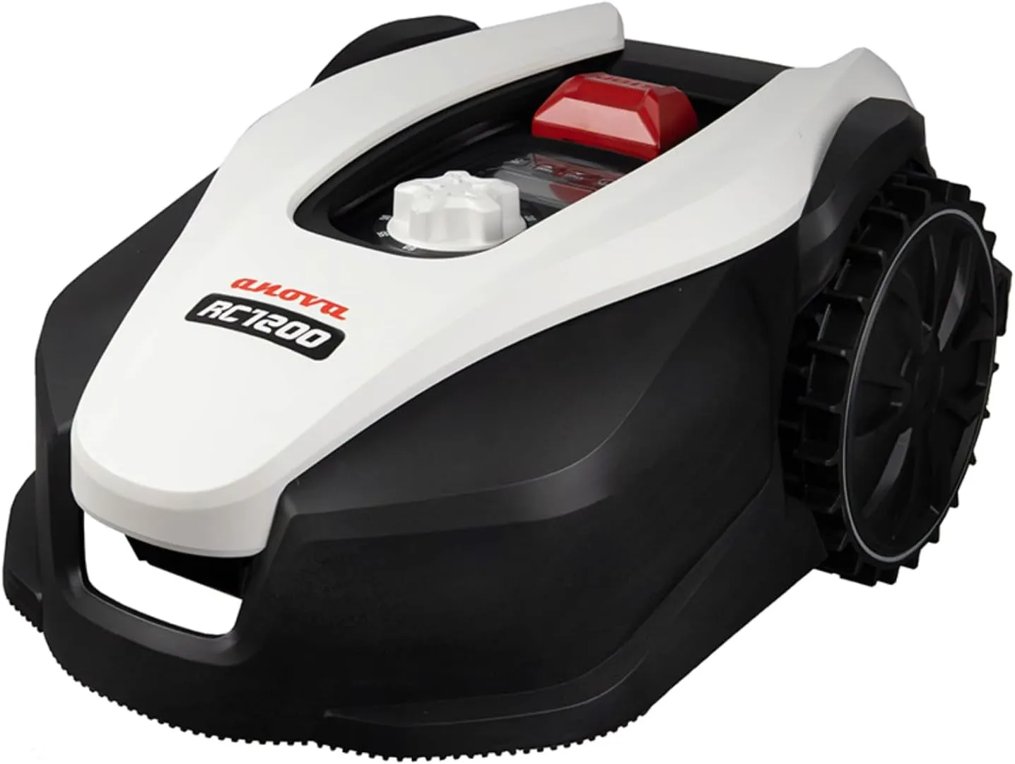 RC1200