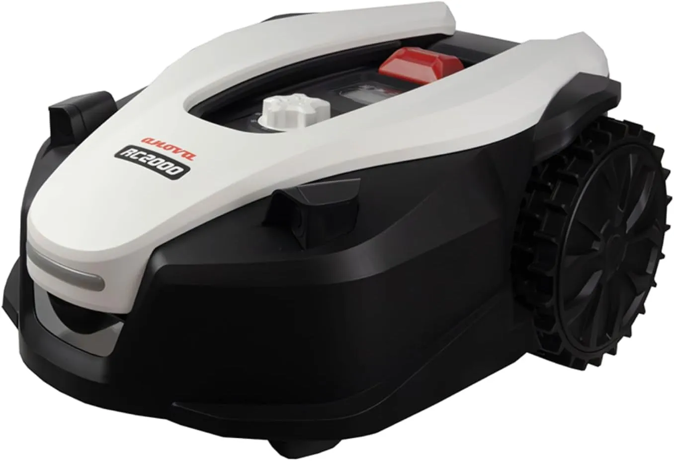 RC2000