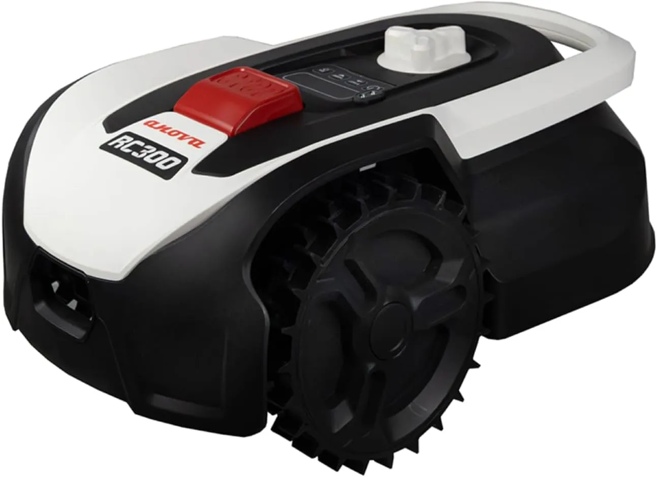 RC300