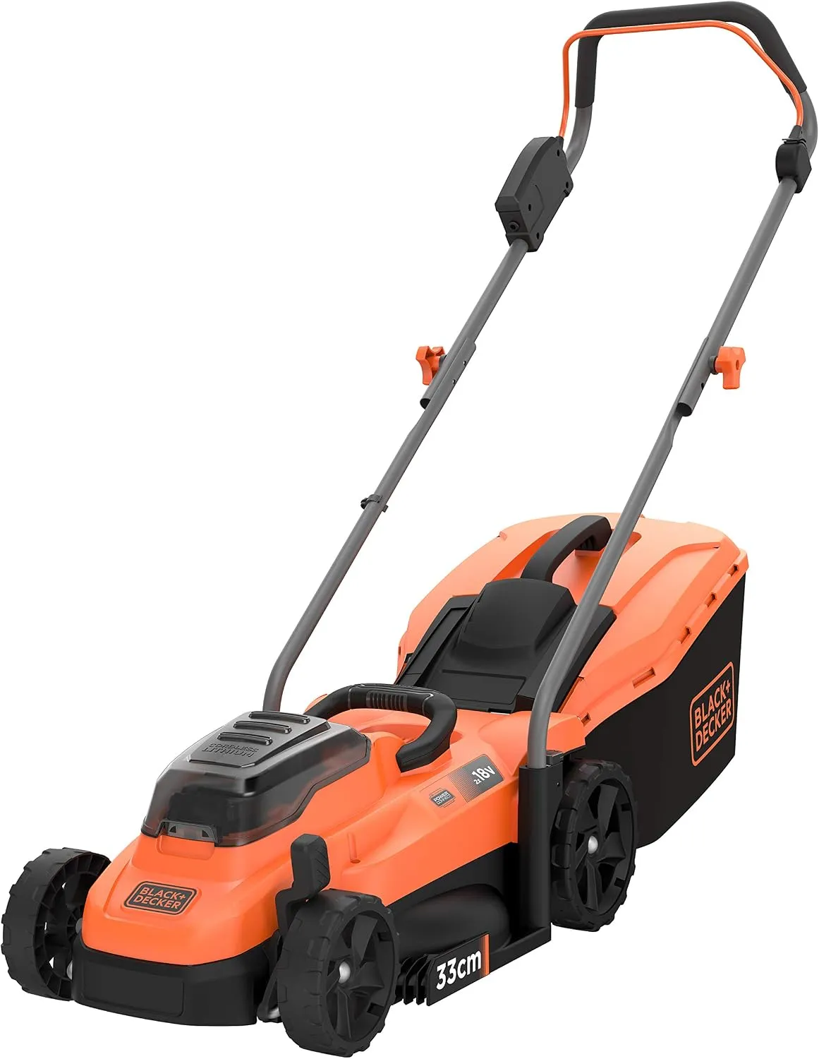 BCMW3318L2