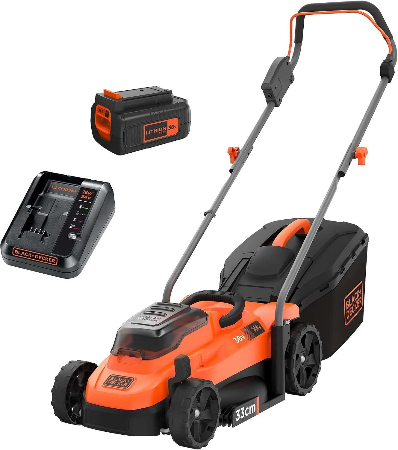 BCMW3336L1