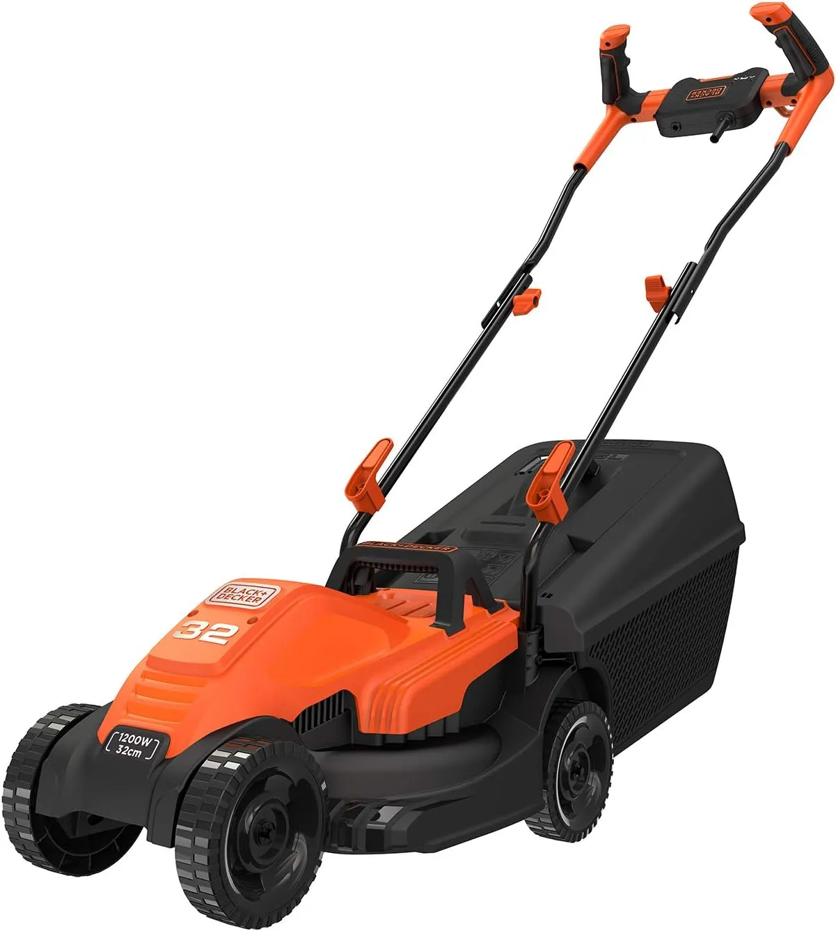 BEMW451BH