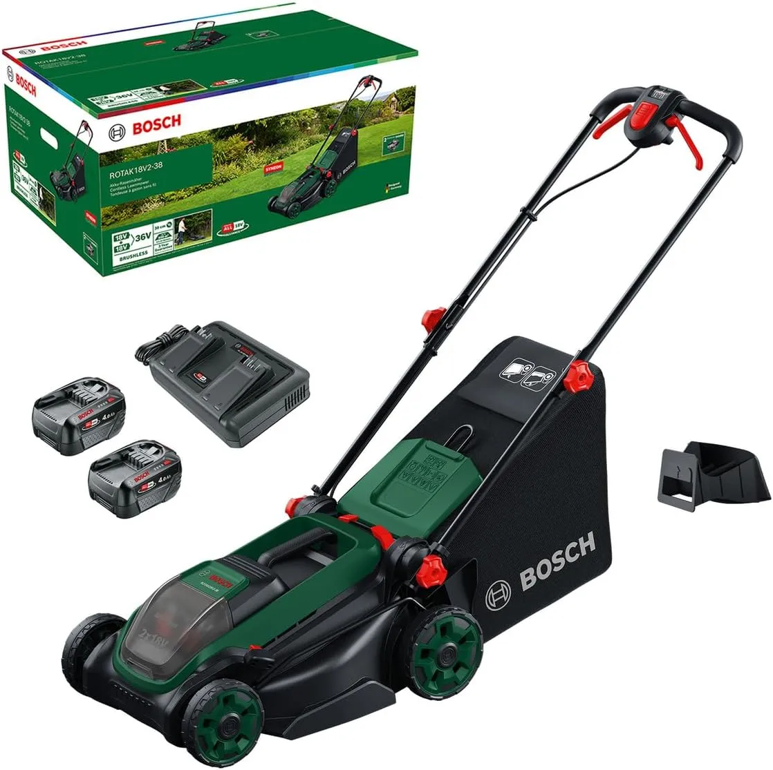 ROTAK18V2-38