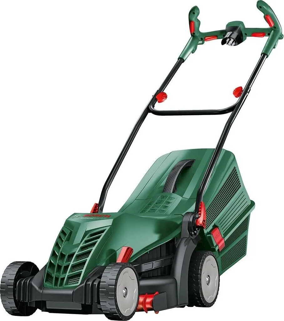 UniversalRotak 34-405