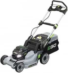 LM1700E