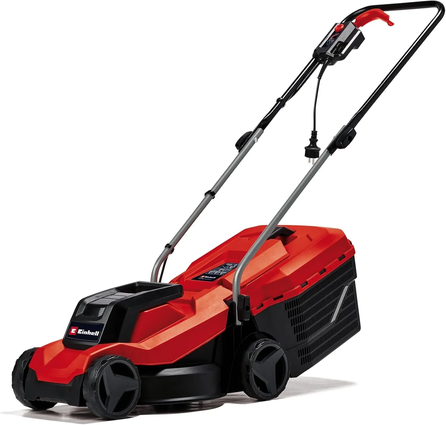 GC-EM 1000/32