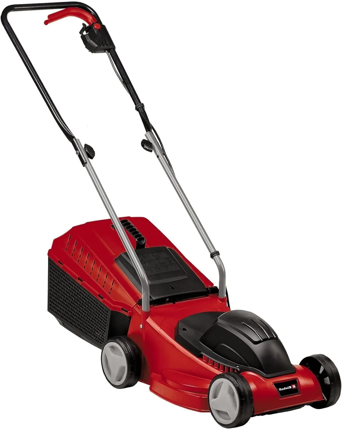 GC-EM 1232