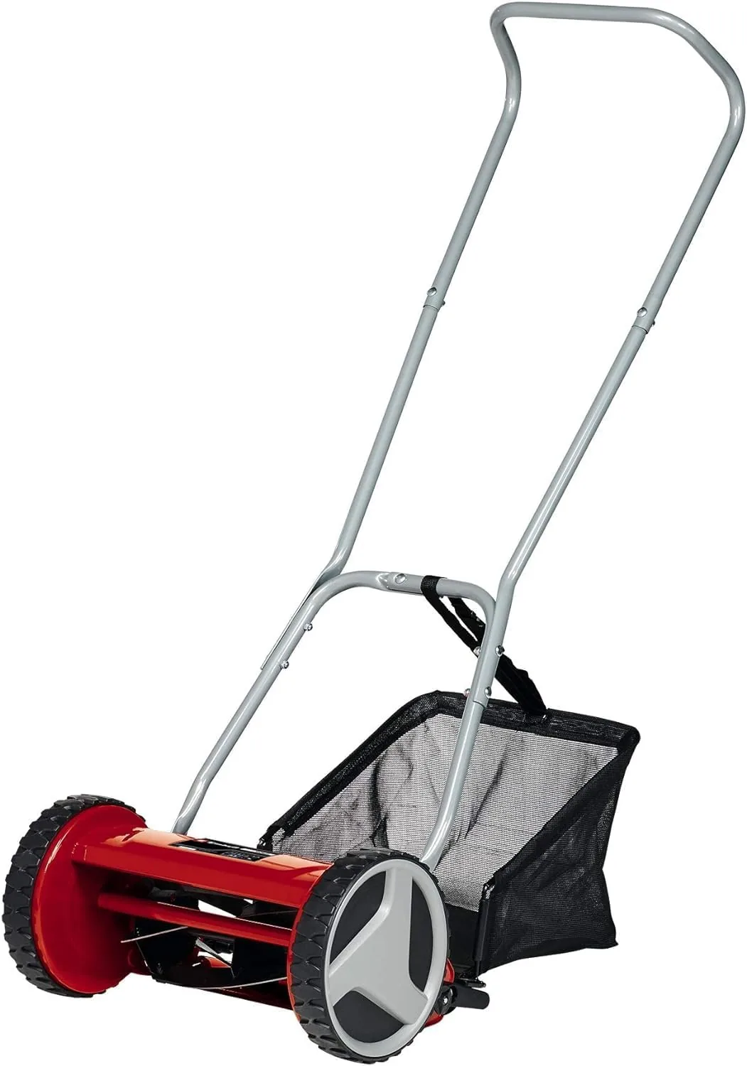 GC-HM 300