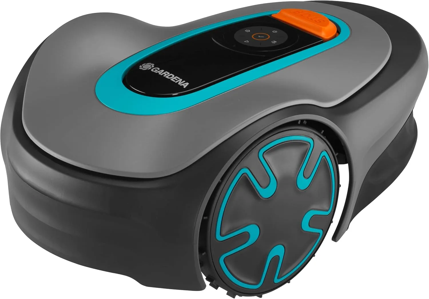 SILENO minimo 250