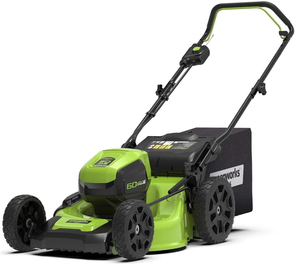 GD60LM46SP
