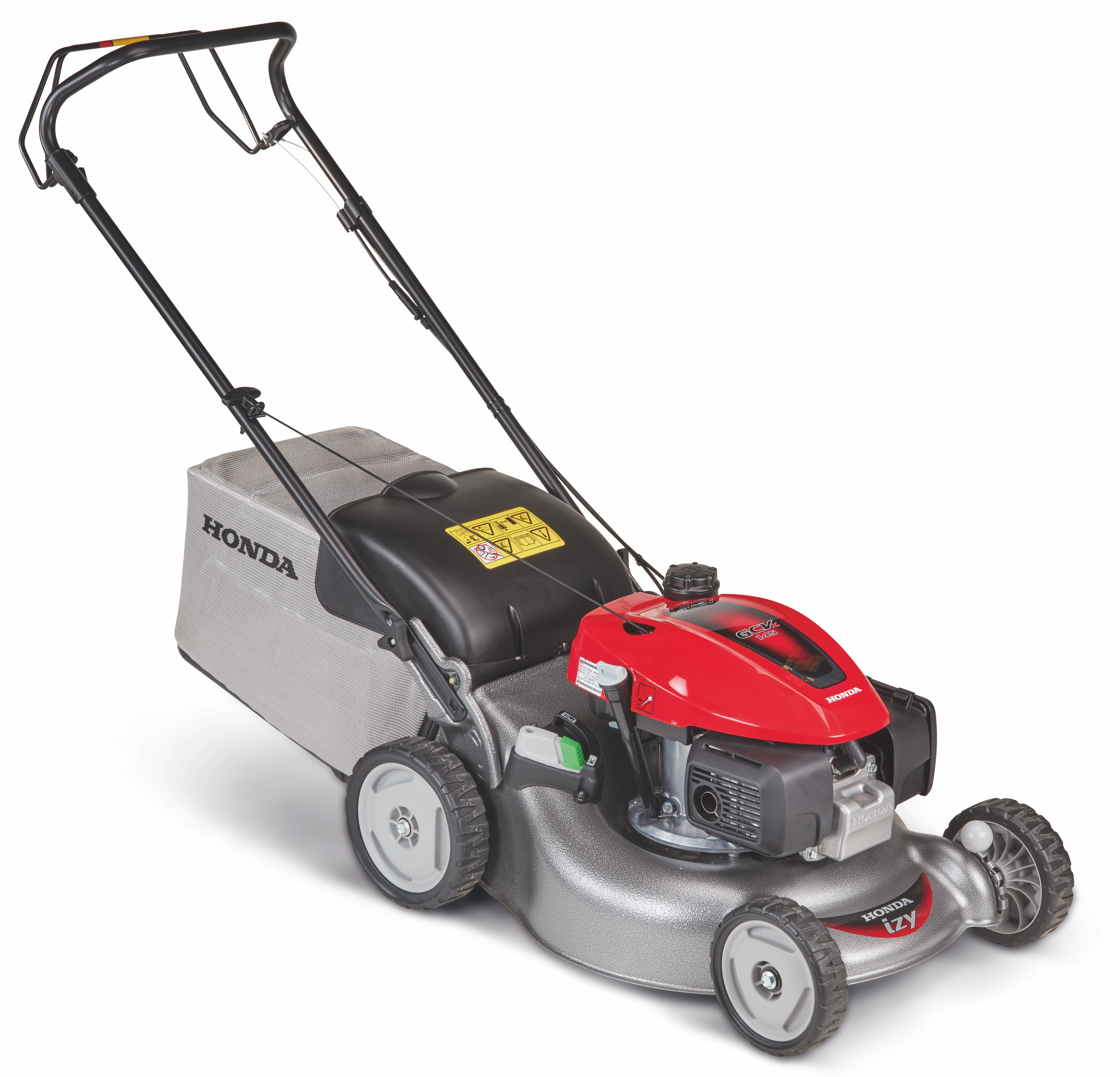 HRG466SK
