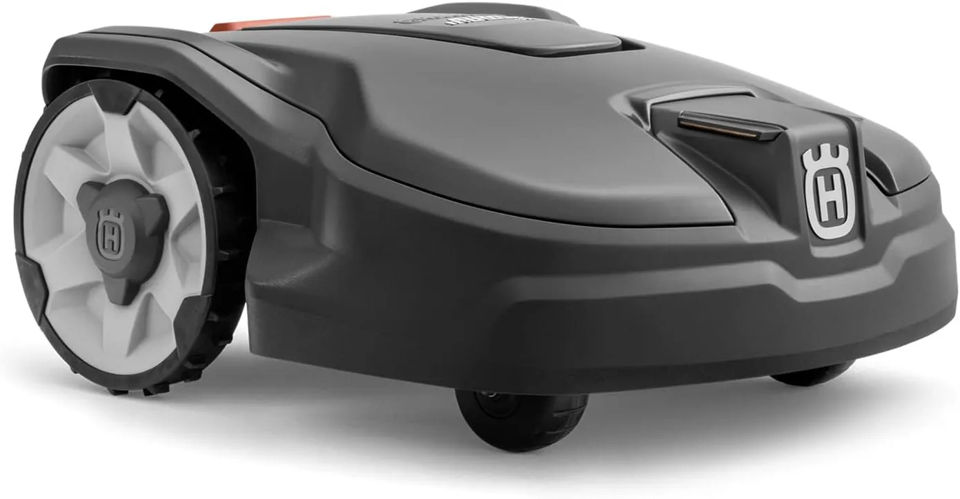 Automower 305
