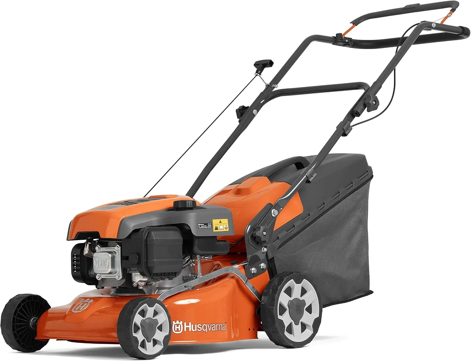 LC 140P