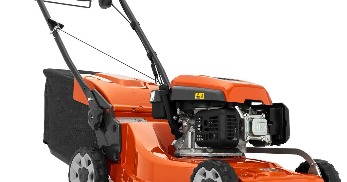LC 347V