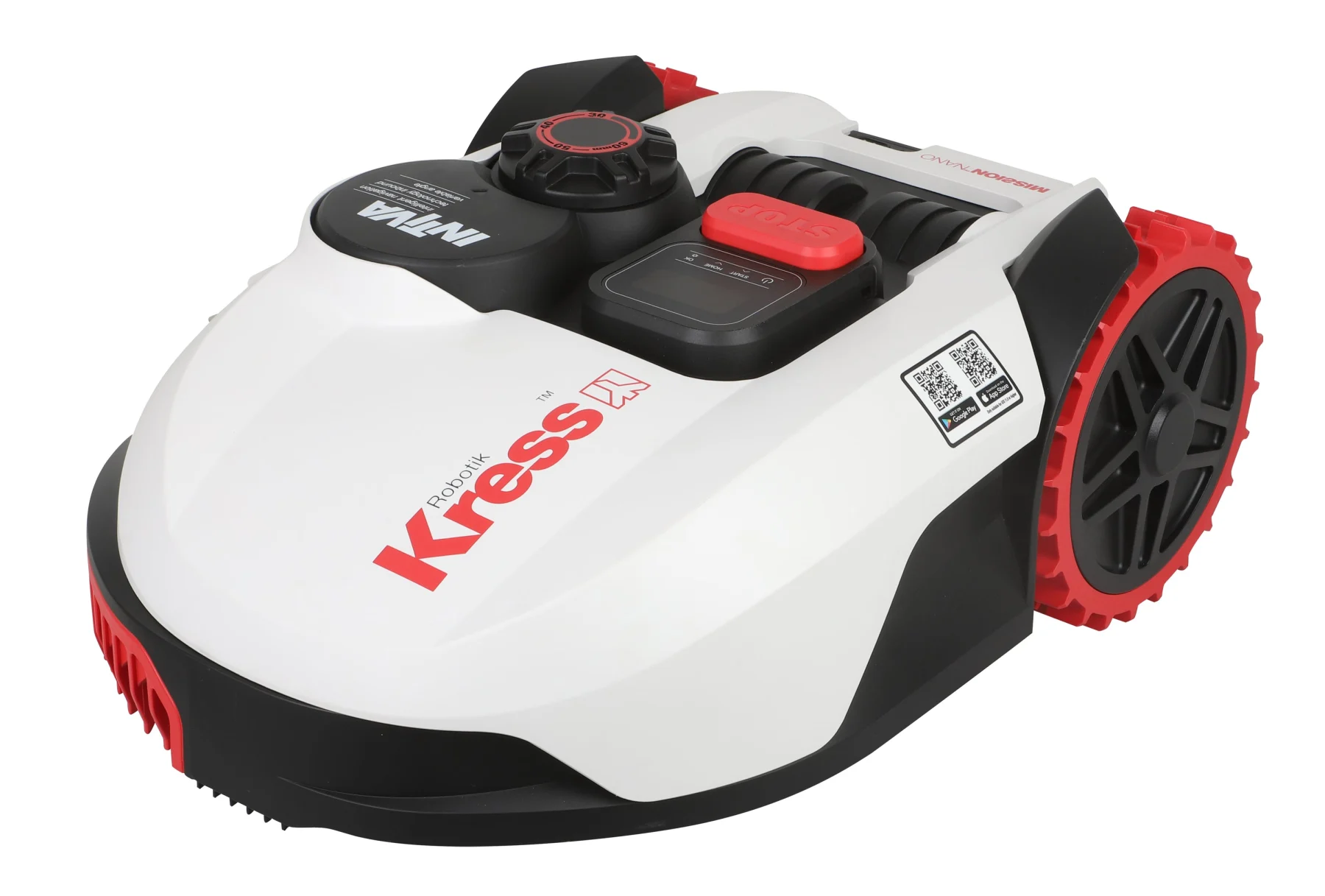 KR101E