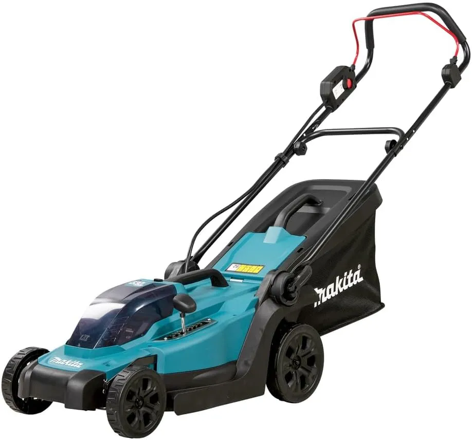 DLM330