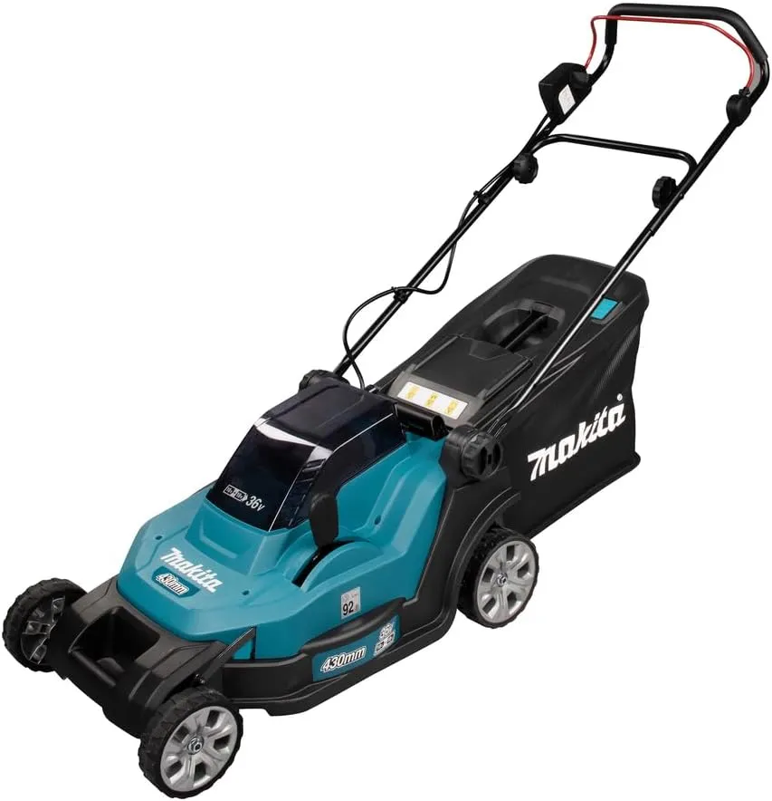 DLM432