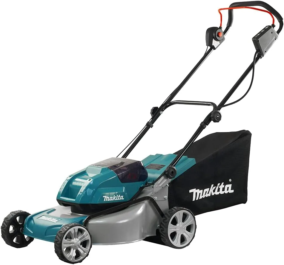 DLM460