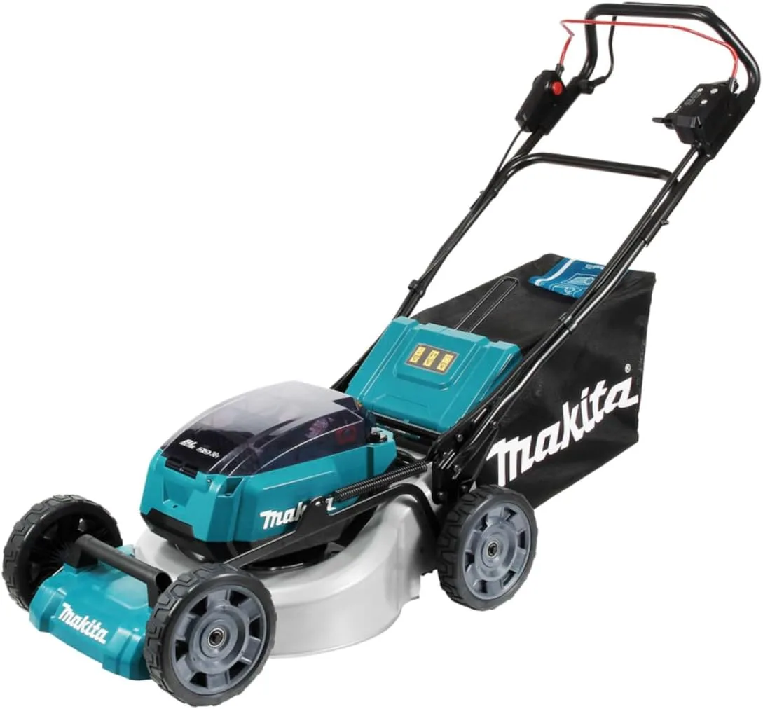 DLM462