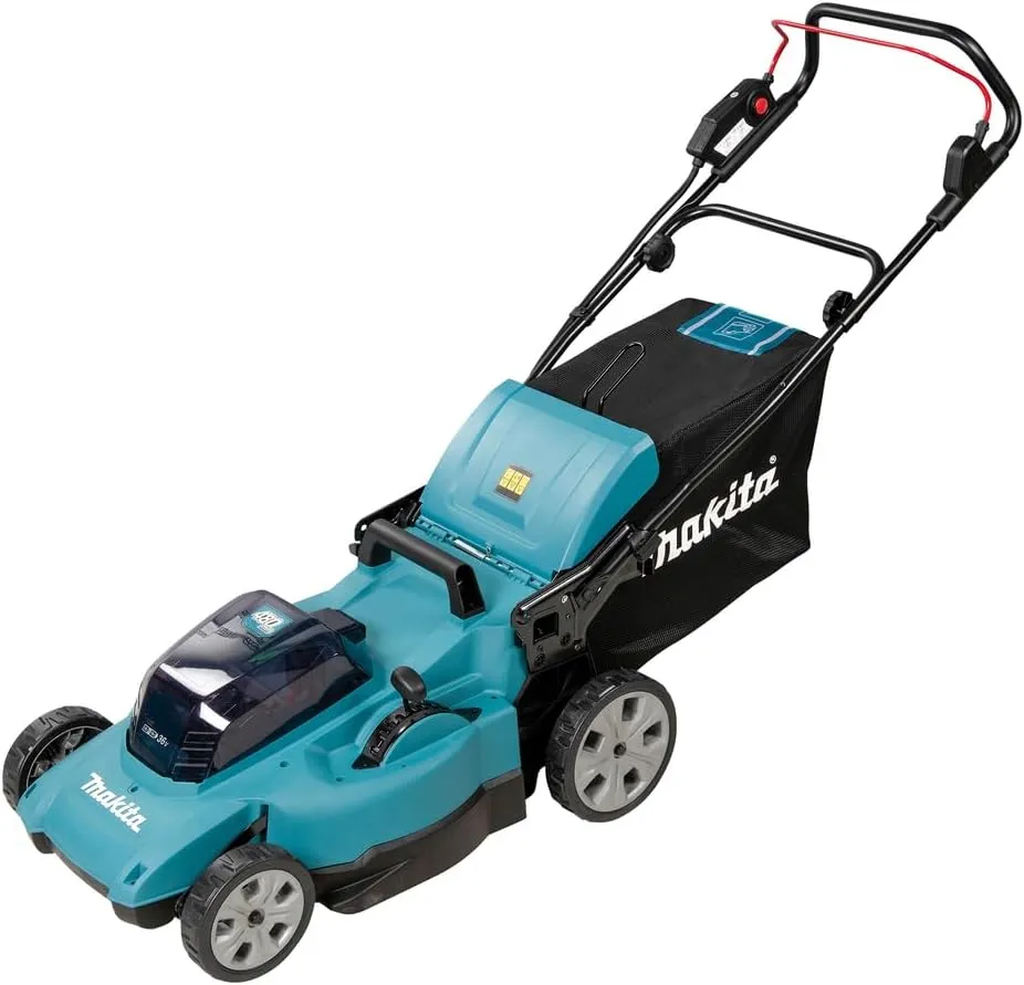 DLM480
