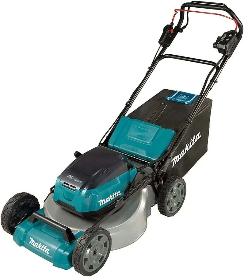 DLM532
