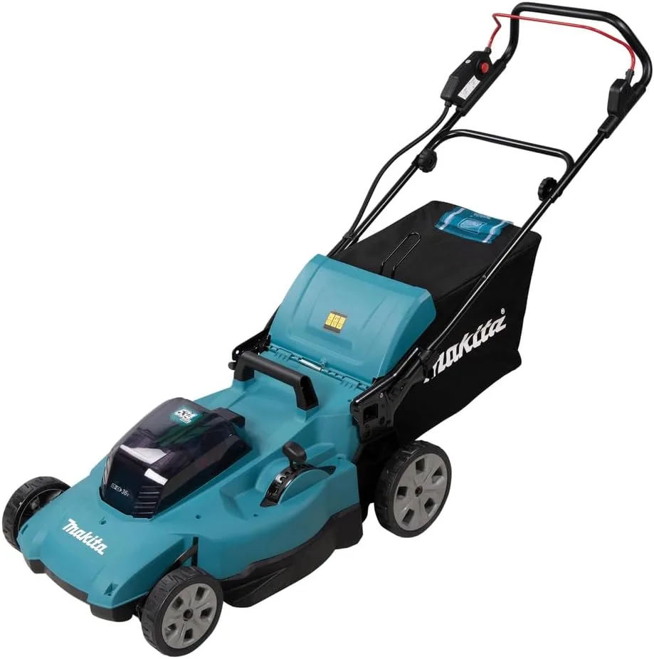 DLM538