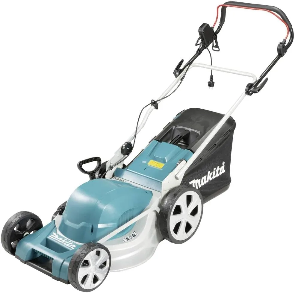 ELM4620