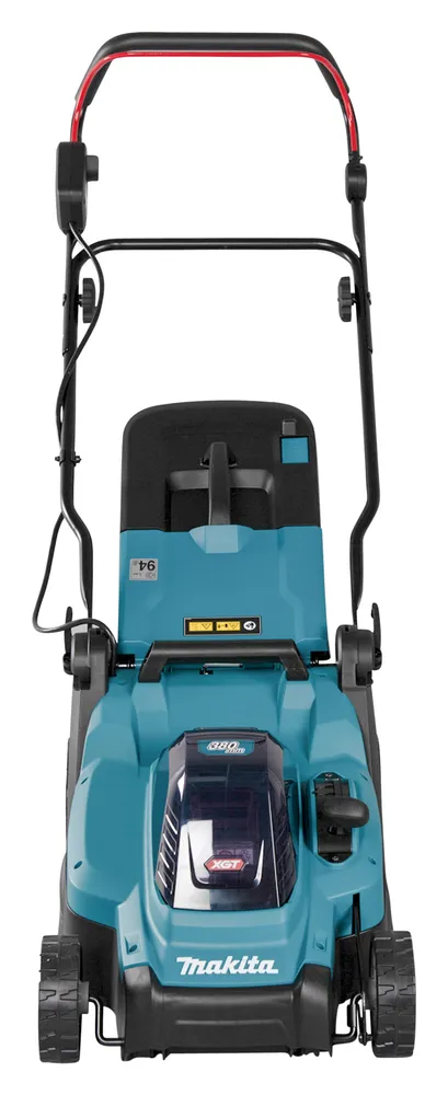 LM003G