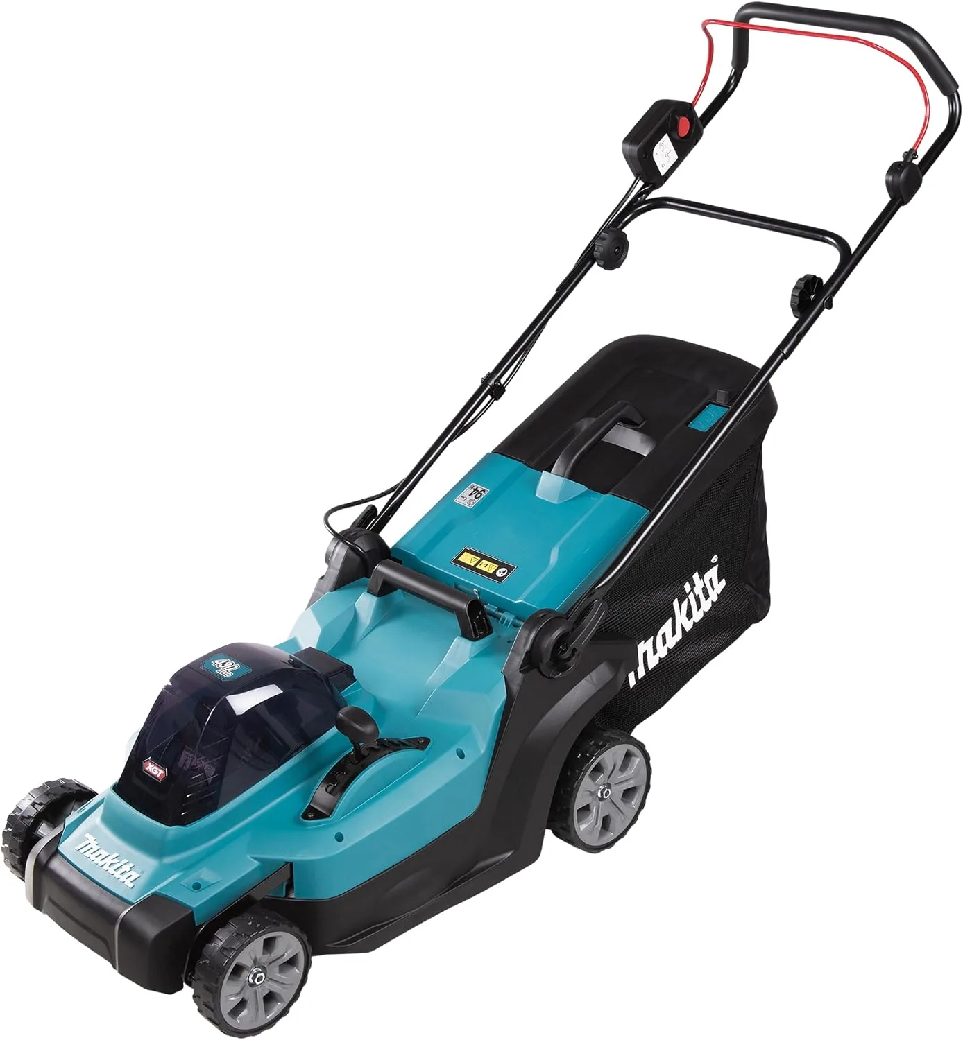 LM004G