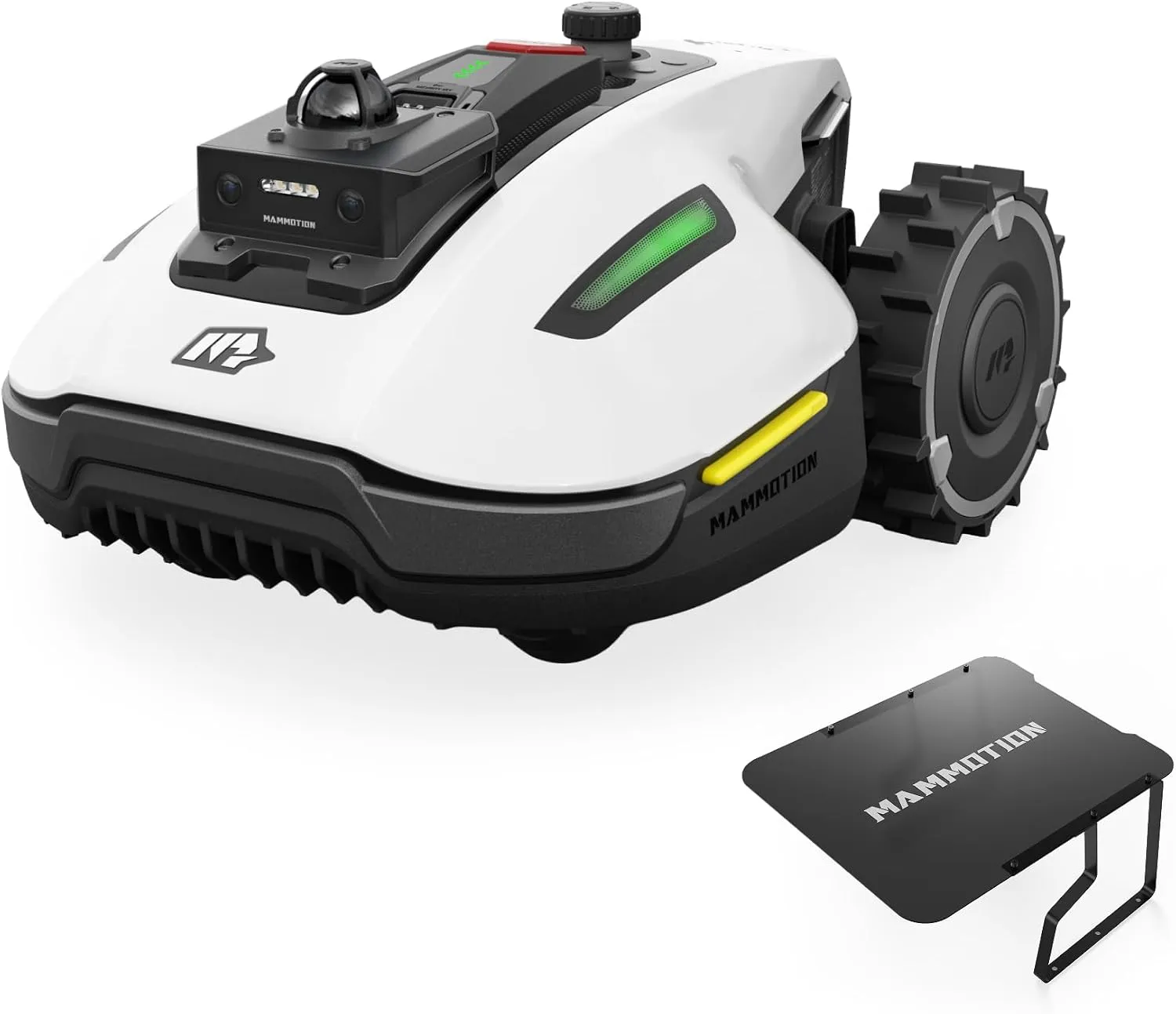 YUKA mini 2 1000