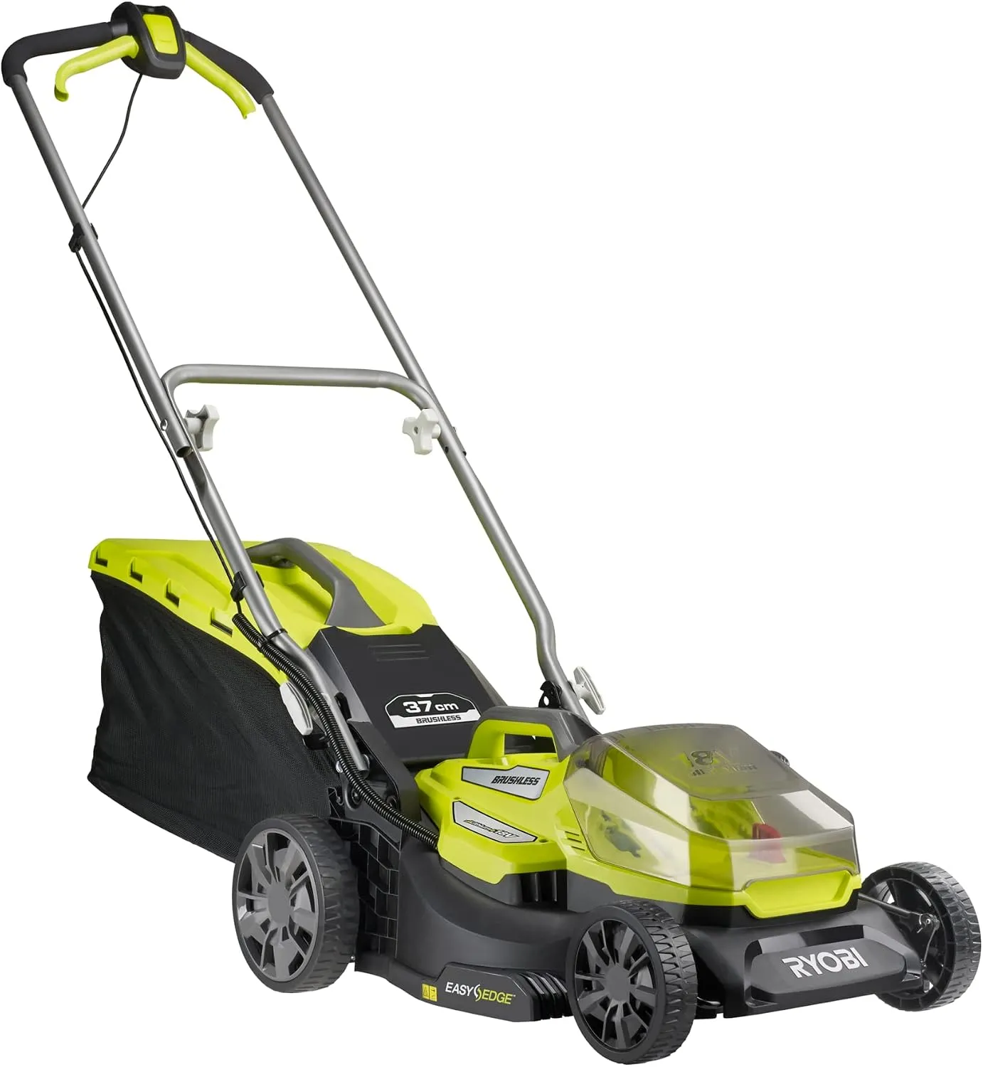 RY18LMX37A