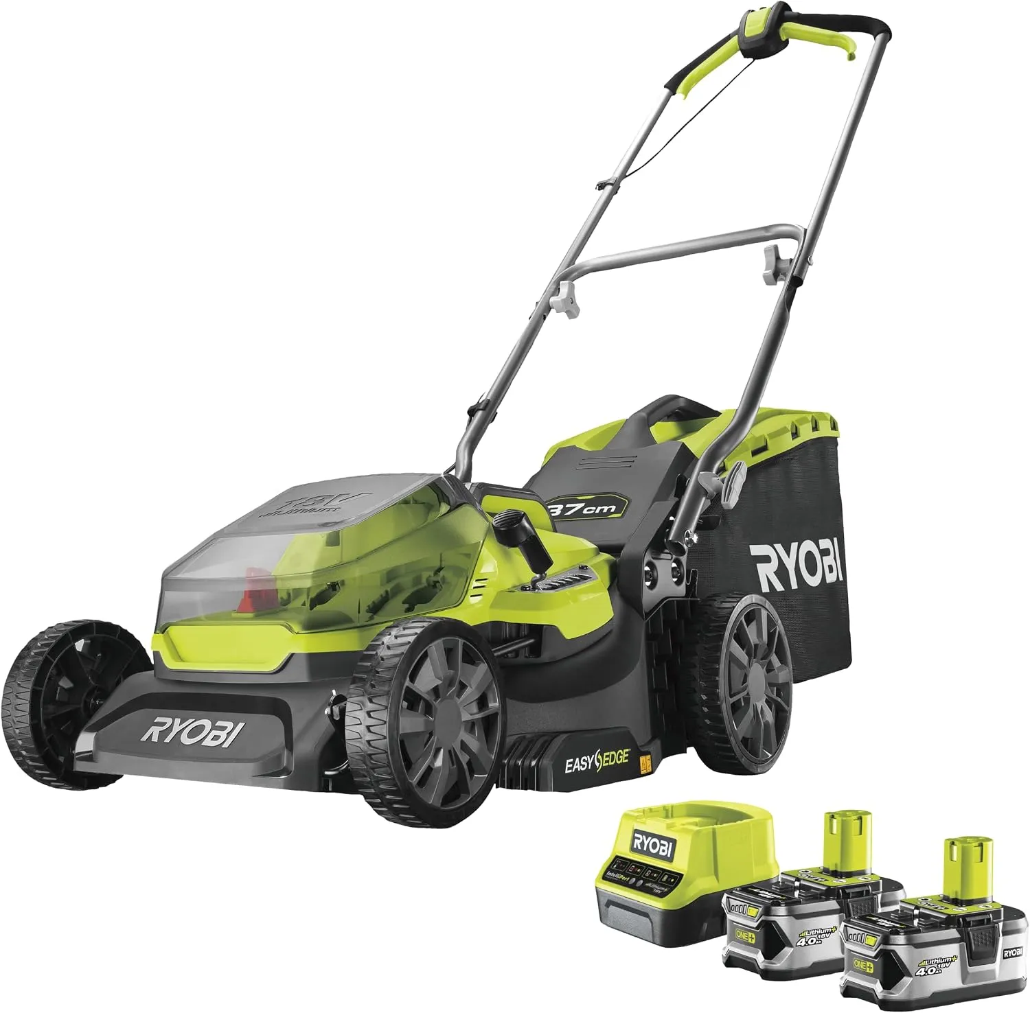 RY18LMX40A