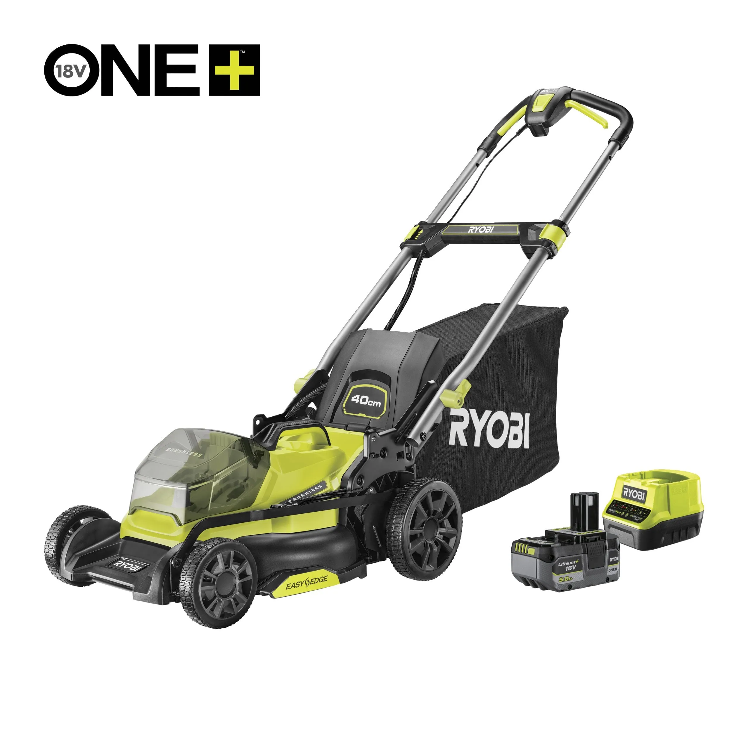 RY18LMX40C