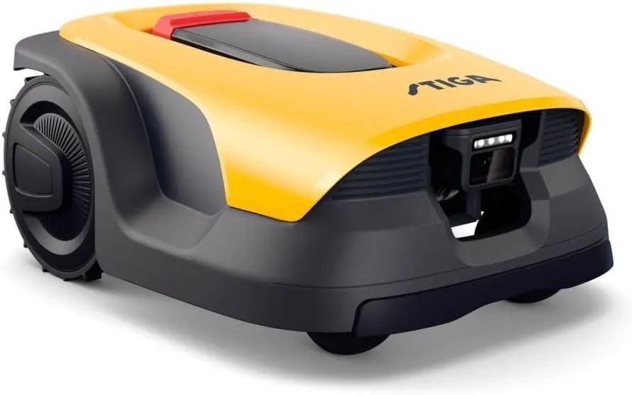 A 10V