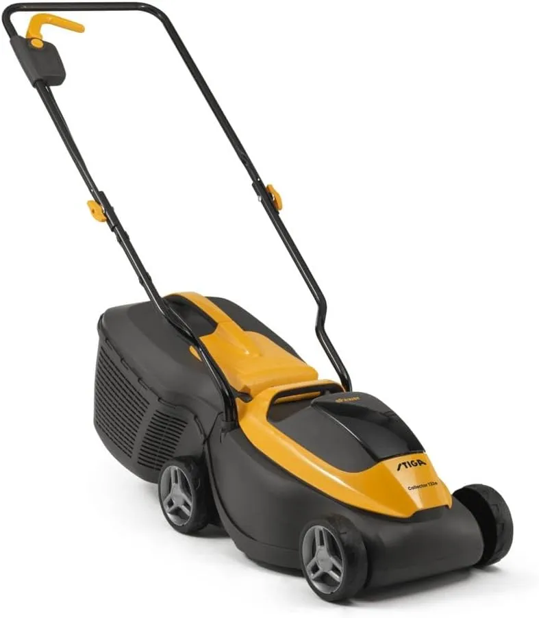 Collector 132e
